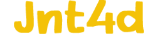 Jnt4d